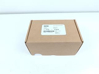 lenze-inverter-standard-io-i550-i55ap137f0a710k0ks-400v-unused-und-ovp-sealed-82036-1.jpg