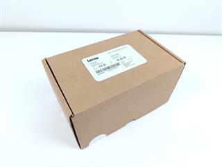 ik-industry/pd/lenze-inverter-standard-io-i550-i55ap137f0a710k0ks-400v-unused-und-ovp-sealed-82036-2.jpg