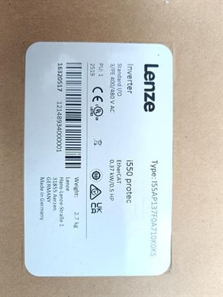 ik-industry/pd/lenze-inverter-standard-io-i550-i55ap137f0a710k0ks-400v-unused-und-ovp-sealed-82036-3.jpg