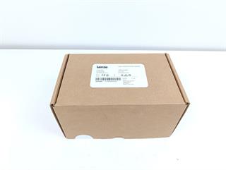 lenze-inverter-standard-io-i550-i55ap155f0a710k0ks-400v-unused-und-ovp-sealed-82038-1.jpg