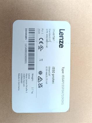 ik-industry/pd/lenze-inverter-standard-io-i550-i55ap155f0a710k0ks-400v-unused-und-ovp-sealed-82038-3.jpg