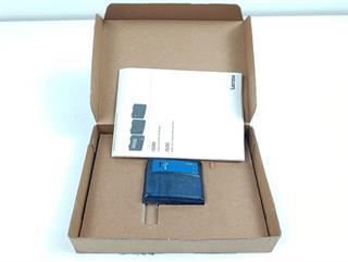 lenze-iseries-i500-i5madu0000000s-neu-unbenutzt-und-ovp-82102-1.jpg