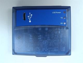 ik-industry/pd/lenze-iseries-i500-i5madu0000000s-neu-unbenutzt-und-ovp-82102-2.jpg