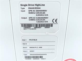 ik-industry/pd/lenze-l-force-e94ashe0044-e94ashe0044e34nnpm-e94azms0094-tested-top-zustand-64807-2.jpg