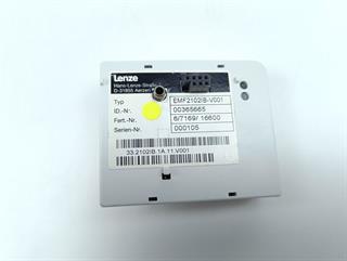 ik-industry/pd/lenze-lecom-ab-emf2102ib-v001-332102ib1a11v001-top-zustand-79544-3.jpg