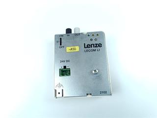 ik-industry/pd/lenze-lecom-li-332102ibv003-id-nr-00365667-2102-top-zustand-78325-2.jpg