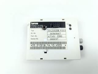 ik-industry/pd/lenze-lecom-li-332102ibv003-id-nr-00365667-2102-top-zustand-78325-3.jpg