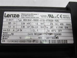 ik-industry/pd/lenze-mcs-06i41-rs0b0-a11n-st5s00n-r2su-lr07001515mx-11-056-norgren-dosierer-54001-8.jpg