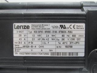ik-industry/pd/lenze-mcs-09f60-srmb0-b14n-st5s00n-r0su-servomotor-rexrop-r055708169-linear-73376-5.jpg