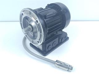 lenze-mdemaxx071-32-servo-motor-067-kw-2410-rmin-unused-82623-1.jpg