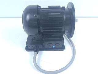 ik-industry/pd/lenze-mdemaxx071-32-servo-motor-067-kw-2410-rmin-unused-82623-3.jpg