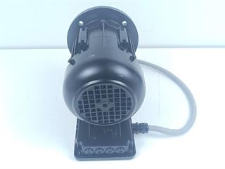 ik-industry/pd/lenze-mdemaxx071-32-servo-motor-067-kw-2410-rmin-unused-82623-4.jpg