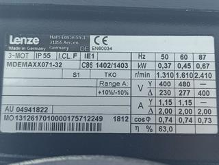 ik-industry/pd/lenze-mdemaxx071-32-servo-motor-067-kw-2410-rmin-unused-82623-5.jpg