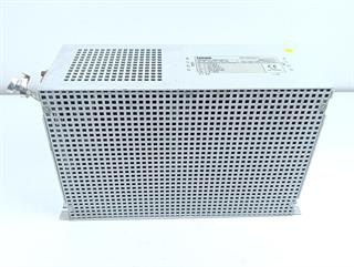 lenze-netzfilter-a-mains-filter-a-ezn3a0088h024-3x480v-3x24a-tested-und-top-zustand-82034-1.jpg