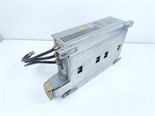 lenze-netzfilter-b-e82zn30334b230-tested-top-zustand-82198-1.jpg