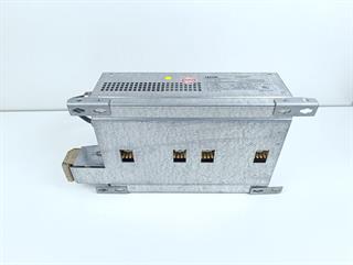 ik-industry/pd/lenze-netzfilter-b-e82zn30334b230-tested-top-zustand-82198-2.jpg