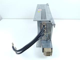 ik-industry/pd/lenze-netzfilter-b-e82zn30334b230-tested-top-zustand-82198-3.jpg
