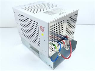 lenze-netzfilter-ezn-3a-0055h045-artnr-398425-3x30a-3x480v-tested-und-top-zustand-82144-1.jpg