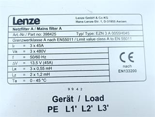 ik-industry/pd/lenze-netzfilter-ezn-3a-0055h045-artnr-398425-3x30a-3x480v-tested-und-top-zustand-82144-4.jpg