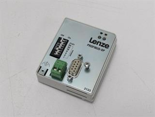 lenze-profibus-dp-emf-2133-ib-funktions-modul-top-zustand-72636-1.jpg