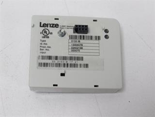ik-industry/pd/lenze-profibus-dp-emf-2133-ib-funktions-modul-top-zustand-72636-2.jpg