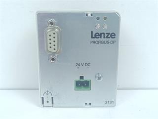 lenze-profibus-dp-modul-emf-2131-ib-332131ib1d13-81330-1.jpg