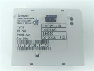 ik-industry/pd/lenze-profibus-dp-modul-emf-2131-ib-332131ib1d13-81330-2.jpg