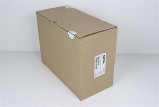 ik-industry/pd/lenze-servo-9300-evs9326-es-339326se8g91-tested-neuwertig-und-ovp-68997-1.jpg