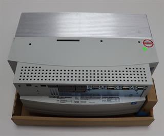 ik-industry/pd/lenze-servo-9300-evs9326-es-339326se8g91-tested-neuwertig-und-ovp-68997-3.jpg