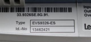 ik-industry/pd/lenze-servo-9300-evs9326-es-339326se8g91-tested-neuwertig-und-ovp-68997-5.jpg