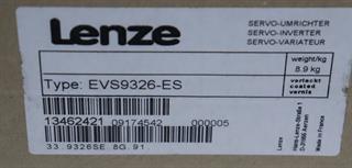 ik-industry/pd/lenze-servo-9300-evs9326-es-339326se8g91-tested-neuwertig-und-ovp-68997-6.jpg