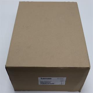 ik-industry/pd/lenze-servo-9300-evs9326-es-339326se8g91-tested-neuwertig-und-ovp-68997-8.jpg