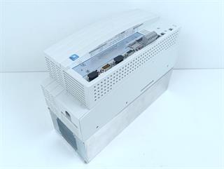 lenze-servo-drive-evs9325-es-339325se7b62-top-zustand-und-tested-81857-1.jpg