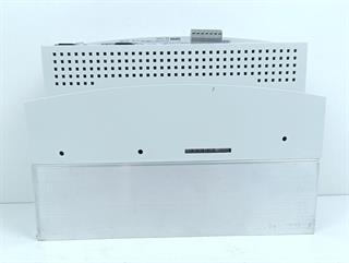 ik-industry/pd/lenze-servo-drive-evs9325-es-339325se7b62-top-zustand-und-tested-81857-2.jpg