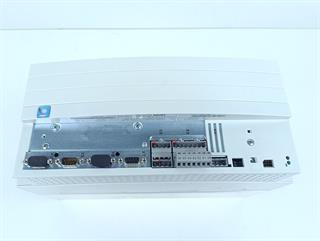 ik-industry/pd/lenze-servo-drive-evs9325-es-339325se7b62-top-zustand-und-tested-81857-3.jpg