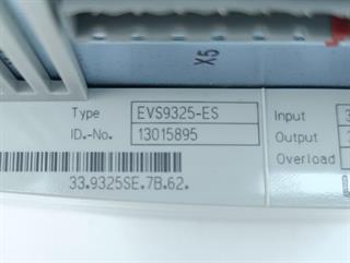 ik-industry/pd/lenze-servo-drive-evs9325-es-339325se7b62-top-zustand-und-tested-81857-4.jpg