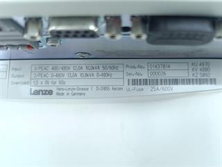 ik-industry/pd/lenze-servo-drive-evs9325-es-339325se7b62-top-zustand-und-tested-81857-5.jpg