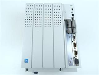 ik-industry/pd/lenze-servo-drive-evs9328-es-339328se2d14-tested-und-neuwertig-81860-2.jpg