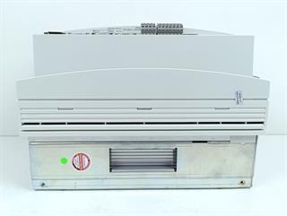 ik-industry/pd/lenze-servo-drive-evs9328-es-339328se2d14-tested-und-neuwertig-81860-3.jpg