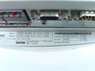 ik-industry/pd/lenze-servo-drive-evs9328-es-339328se2d14-tested-und-neuwertig-81860-4.jpg