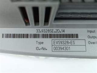 ik-industry/pd/lenze-servo-drive-evs9328-es-339328se2d14-tested-und-neuwertig-81860-5.jpg