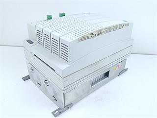 ik-industry/pd/lenze-servo-drive-evs9328-es-339328se2n21-tested-und-top-zustand-82145-3.jpg