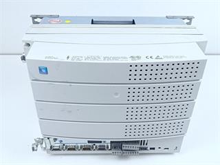 lenze-servo-drive-evs9328-es-339328se7b62-id-00494613-tested-und-top-zustand-82143-1.jpg