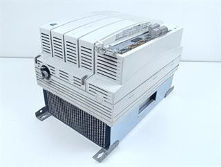 ik-industry/pd/lenze-servo-drive-evs9328-es-339328se7b62-id-00494613-tested-und-top-zustand-82143-3.jpg