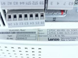 ik-industry/pd/lenze-servo-drive-evs9328-es-339328se7b62-id-00494613-tested-und-top-zustand-82143-5.jpg