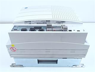 lenze-servo-drive-evs9328-es-339328se8h91-id-13560811-tested-und-top-zustand-81999-1.jpg