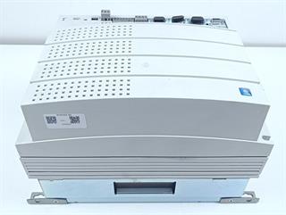 ik-industry/pd/lenze-servo-drive-evs9328-es-339328se8h91-id-13560811-tested-und-top-zustand-81999-2.jpg