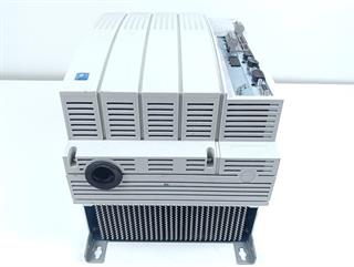 ik-industry/pd/lenze-servo-drive-evs9328-es-339328se8h91-id-13560811-tested-und-top-zustand-81999-4.jpg