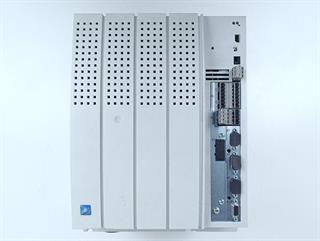 ik-industry/pd/lenze-servo-drive-evs9328-es-339328se8h91-id-13560811-tested-und-top-zustand-81999-5.jpg