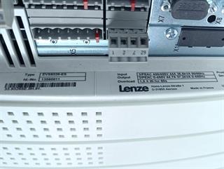 ik-industry/pd/lenze-servo-drive-evs9328-es-339328se8h91-id-13560811-tested-und-top-zustand-81999-6.jpg